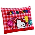 thumbnail image 3 of Kids Licensed 2-Pack Cloud Plush Pillow Set, 20" x 26", 3 of 7