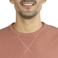 thumbnail image 2 of Jachs Men's Ultra Soft Crew Tee, 2 of 4