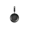 thumbnail image 3 of Member's Mark 8" Aluminum Nonstick Restaurant Fry Pan, 3 of 13