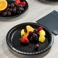 thumbnail image 4 of Artstyle Paper Plate & Napkin Kit, 285 ct., Choose Color, 4 of 10