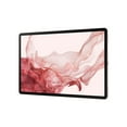 thumbnail image 2 of Samsung 12.4" Galaxy Tab S8+ 128GB with Wi-Fi, 2 of 4