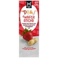 thumbnail image 6 of Member's Mark Peanut Butter & Jelly Wafer Sticks, 2.1 oz., 12 pk., 6 of 6
