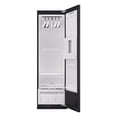 thumbnail image 5 of LG  Smart Steam Closet, Dual TrueSteam, 5 Dynamic Moving Hangers, 5 of 17