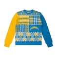 thumbnail image 5 of NFL Holiday Sweater, 5 of 5
