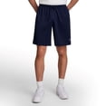 thumbnail image 5 of Champion Men's Mesh Shorts, 5 of 6