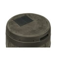thumbnail image 5 of 50-Gallon Rain Vault Barrel, Assorted Colors, 5 of 5