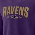 thumbnail image 4 of NFL Crewneck, 4 of 5
