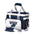 thumbnail image 1 of Logo Brands Howard Bison 36 Can Cooler, 1 of 5