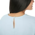thumbnail image 4 of Member's Mark Women's Favorite Soft Romper, 4 of 7