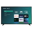 thumbnail image 1 of PHILIPS 50" Class 4K Ultra HD Roku Smart LED HDTV - 50PFL4756/F7, 1 of 20