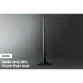 thumbnail image 12 of SAMSUNG 85" Class Q6-Series 4K Ultra HD Smart QLED TV - QN85Q6DAAFXZA, 12 of 15
