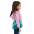 thumbnail image 2 of Character Girls Princess Jacket, 2 of 21