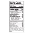 thumbnail image 2 of Suiza Whole Milk, 28 fl. oz., 9 pk., 2 of 4