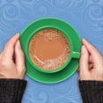 thumbnail image 9 of Swiss Miss Milk Chocolate No Sugar Added Hot Cocoa Mix, 60 ct., 9 of 9