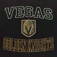 thumbnail image 4 of NHL Women's Long Sleeve Pullover, 4 of 5