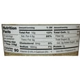 thumbnail image 5 of Italian Rose Garlic Spread, 40 oz., 5 of 5