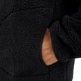 thumbnail image 6 of Outdoor Voices Men's Fleece Jacket, 6 of 11
