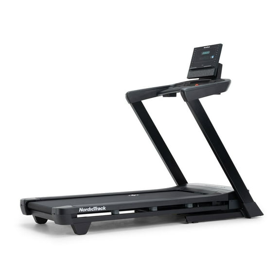 NordicTrack T Series 8 Treadmill