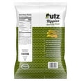 thumbnail image 4 of Utz Dill Pickle Potato Chips, 15 oz., 4 of 4
