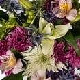 thumbnail image 2 of Member's Mark Mixed Farm Bouquets, 10 pk., choose variety, 2 of 3