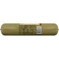thumbnail image 4 of Jimmy Dean® Hot Pork Regular Breakfast Sausage Roll, 32 oz, 4 of 5