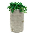 thumbnail image 2 of Impressions Downton 50-Gallon Rain Saver, Assorted Colors, 2 of 6