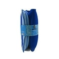 thumbnail image 5 of Member's Mark Mesh Hammock Pool Float, 5 of 5