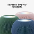 thumbnail image 3 of Apple Homepod Mini 2, 3 of 9