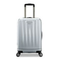 thumbnail image 2 of Samsonite Ridgeway Hardside 2-Piece Luggage Set, Assorted Colors, 2 of 15