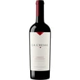 thumbnail image 1 of La Crema Sonoma County Cabernet Sauvignon Wine, 750 ml, 1 of 7