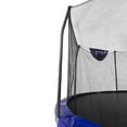 thumbnail image 9 of Skywalker Trampolines 14' Heavy Duty Trampoline with Basketball Hoop, 9 of 16