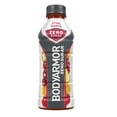 thumbnail image 8 of BODYARMOR Zero Sports Drink Variety Pack 20 fl. oz., 18 pk., 8 of 10