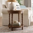 thumbnail image 1 of Member's Mark Bridgewater Side Table, 1 of 6