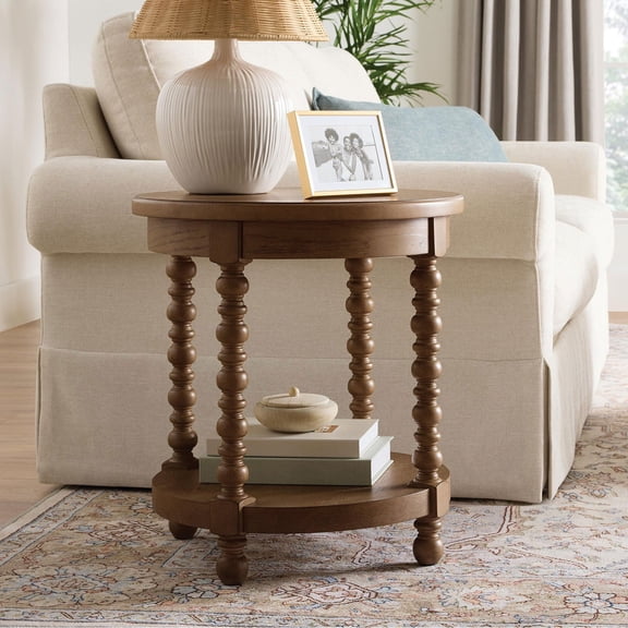 Member's Mark Bridgewater Side Table