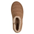 thumbnail image 4 of Skechers Men's House Shoe, 4 of 7