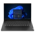 thumbnail image 1 of Lenovo V14 G4 14" FHD Laptop, Intel Core i7-13620H, 16GB RAM, 512GB SSD, Windows 11 Home, 1 of 9