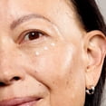 thumbnail image 7 of No7 Restore & Renew Eye Cream + Face & Neck Serum Pack, 7 of 8
