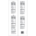 thumbnail image 2 of Popchips Variety Pack Chips, 0.8 oz., 30 pk., 2 of 9