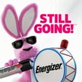 thumbnail image 3 of Energizer MAX AAA Alkaline Batteries (40 Pack), 3 of 4