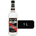 thumbnail image 2 of Barton Vodka 1 L, 2 of 4