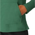 thumbnail image 3 of Member's Mark Boys Favorite Soft Hoodie, 3 of 7