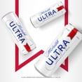 thumbnail image 2 of Michelob Ultra Superior Light Lager Beer, 12 fl. oz. can, 30 pk., 2 of 6