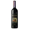 thumbnail image 1 of Banfi Chianti Classico Riserva 750 ml, 1 of 1