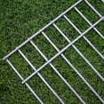 thumbnail image 4 of Dig Defence XL Animal Barrier 15 Pack, 30', 4 of 9