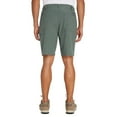 thumbnail image 2 of Eddie Bauer Men's Flex Waist Tech Short, 2 of 9