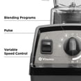 thumbnail image 7 of Vitamix Propel 510 Blender with Cookbook and Spatula, 7 of 9