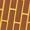 thumbnail image 6 of Little Debbie Nutty Buddy Bars, 2 oz., 24 pk., 6 of 9
