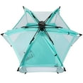 thumbnail image 7 of Safety 1st Instapop Dome Playard, Choose Your Color, 7 of 7