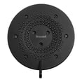 thumbnail image 2 of Brondell Nebia Yuba 5-Setting Fixed Showerhead, 1.5 Gpm	Assorted Colors, 2 of 6