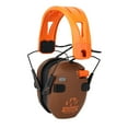 thumbnail image 1 of Walker's Bluetooth Tacti-Grip Razor Electronic Hearing Protection, 1 of 2
